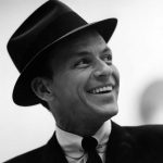 Frank Sinatra. películas antiguas
