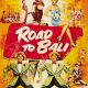 Películas clásicas restauradas: "Camino a Bali"